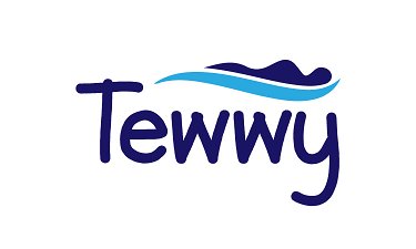 Tewwy.com